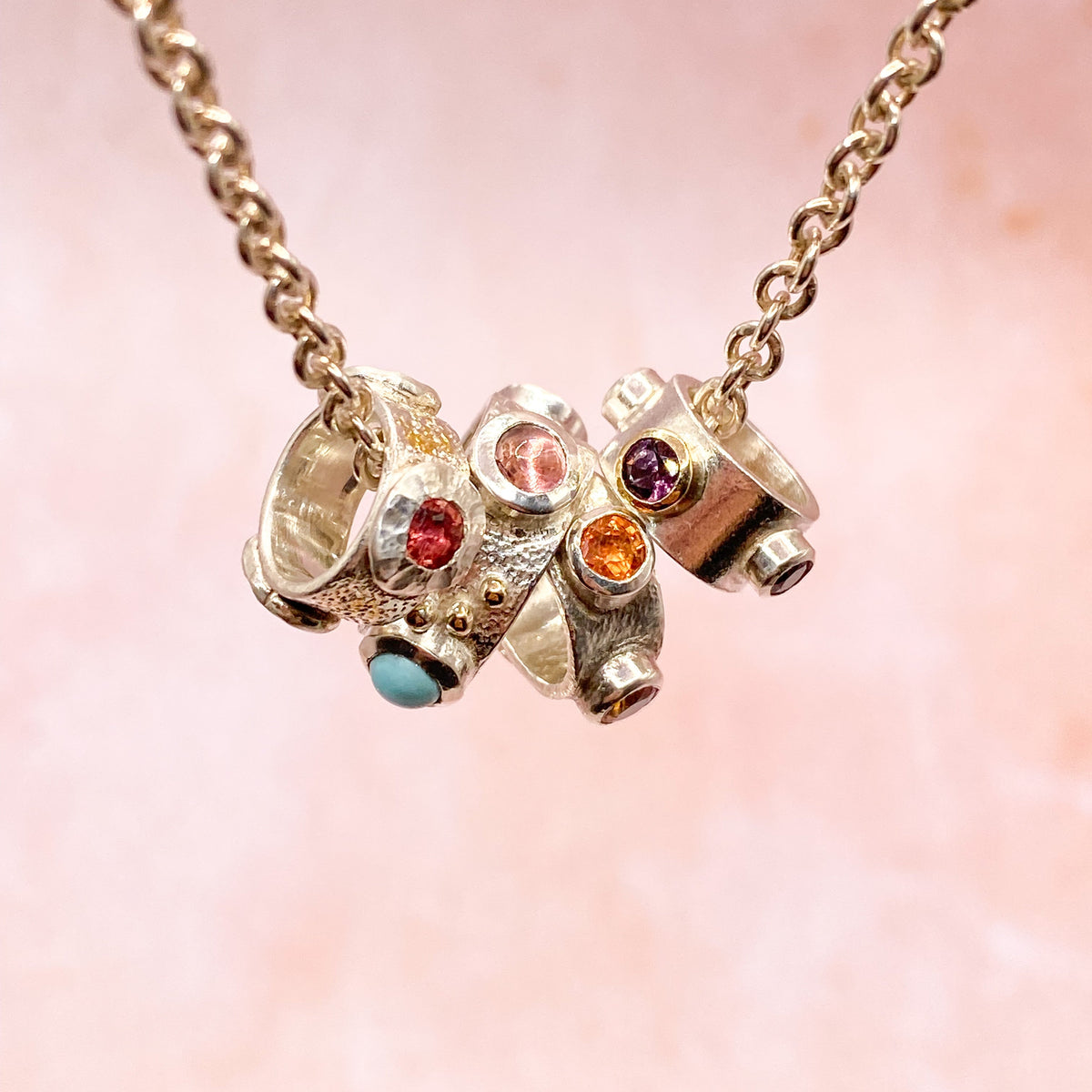 Bluehill Treasures