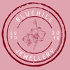 Bluehill Jewellery - Home